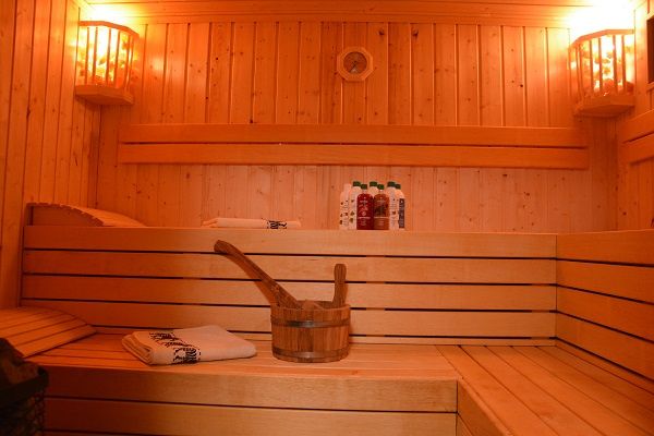 Wynajmę dom od 2- 16 osób Nocleg Sudety Kamienna Góra Karpacz FV domek