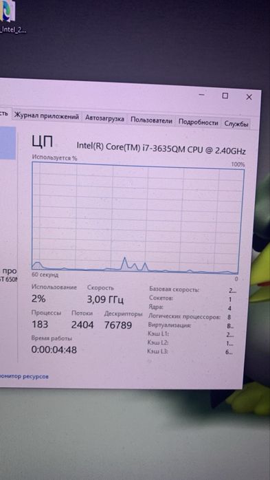 Продам MacBook Pro 15