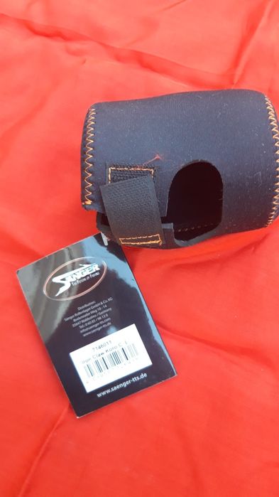 Pokrowiec na multipikator