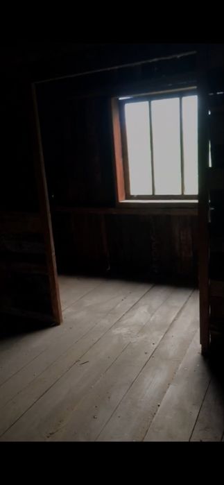 продам будинок на початку рокити