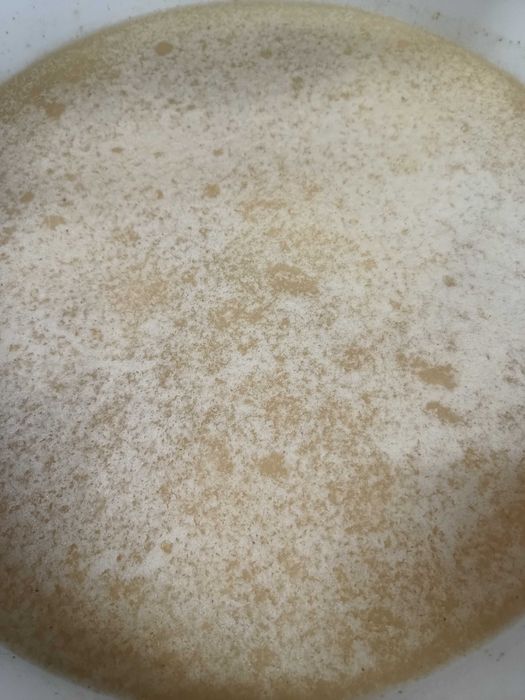 Miód z własnej pasieki sprzedam, hurt