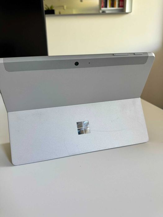 Microsoft Surface Go 4