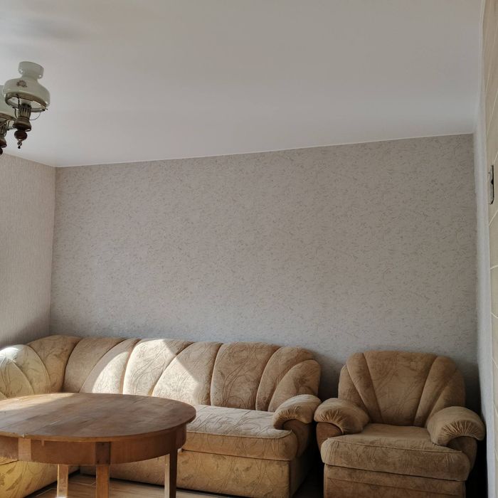 Продається будинок в Мерефи