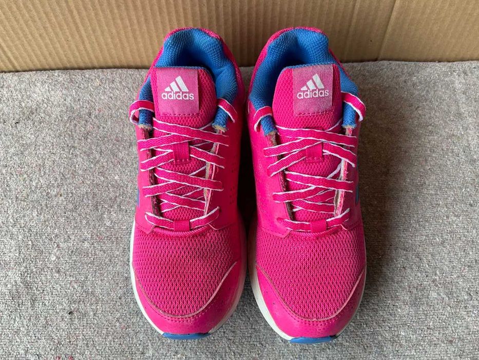 Кросовки adidas  33р