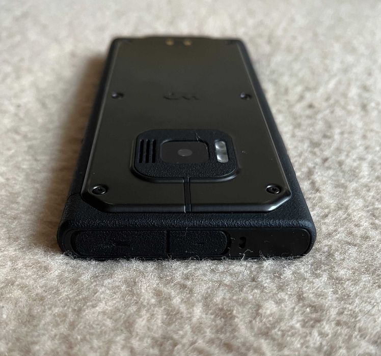 Telefon HMD Terra M (Android)