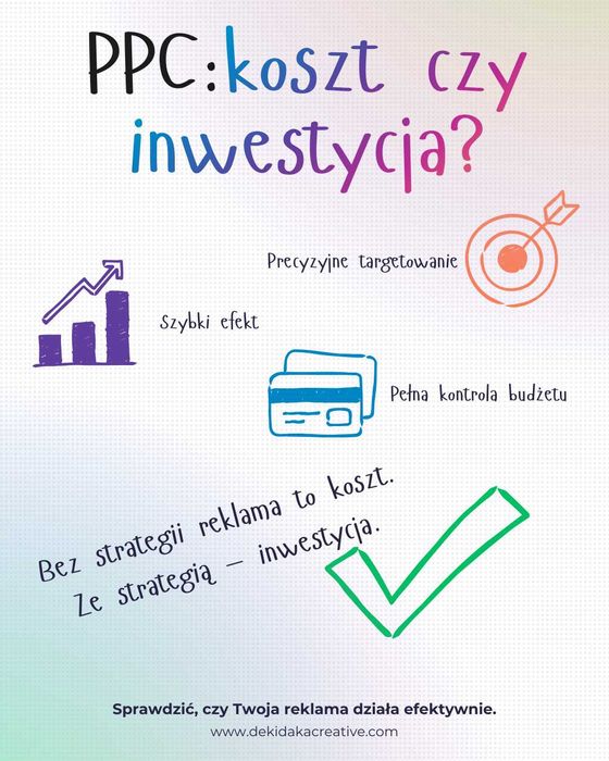 Strona internetowa + Google Ads dla firm | wszystko w jednym miejscu