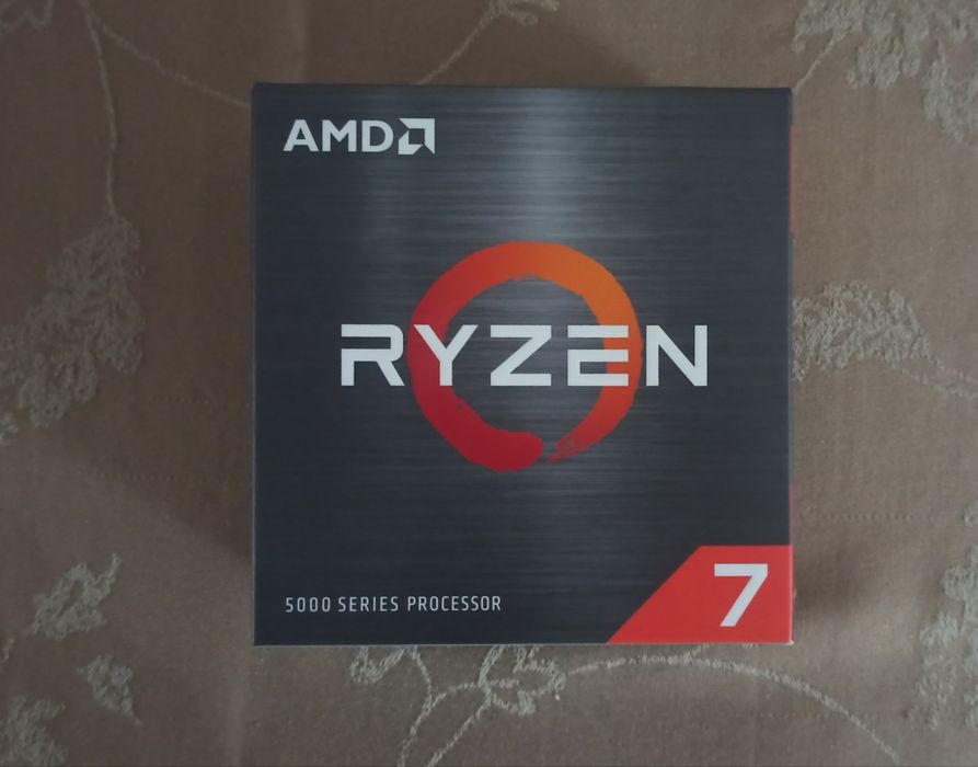 Computador Gaming440899081381488643
