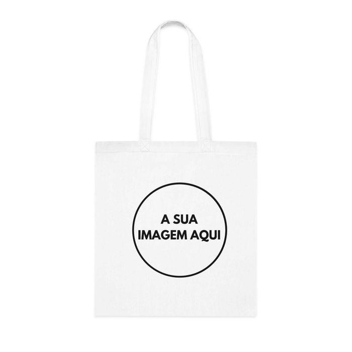 Bolsa Personalizada