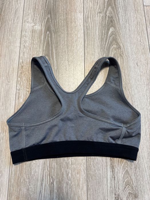 Топ Nike топ Nike