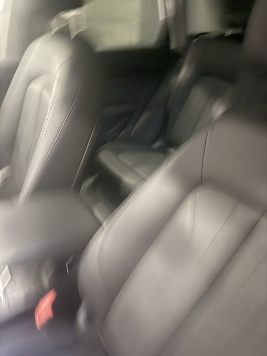 Audi Q5 2019 VIN WA1BNAFY3L2027872 фото оголошення 8 з 23