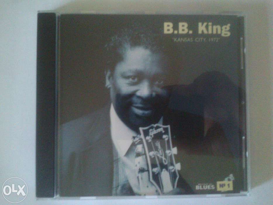 Varios cd de musica origionais