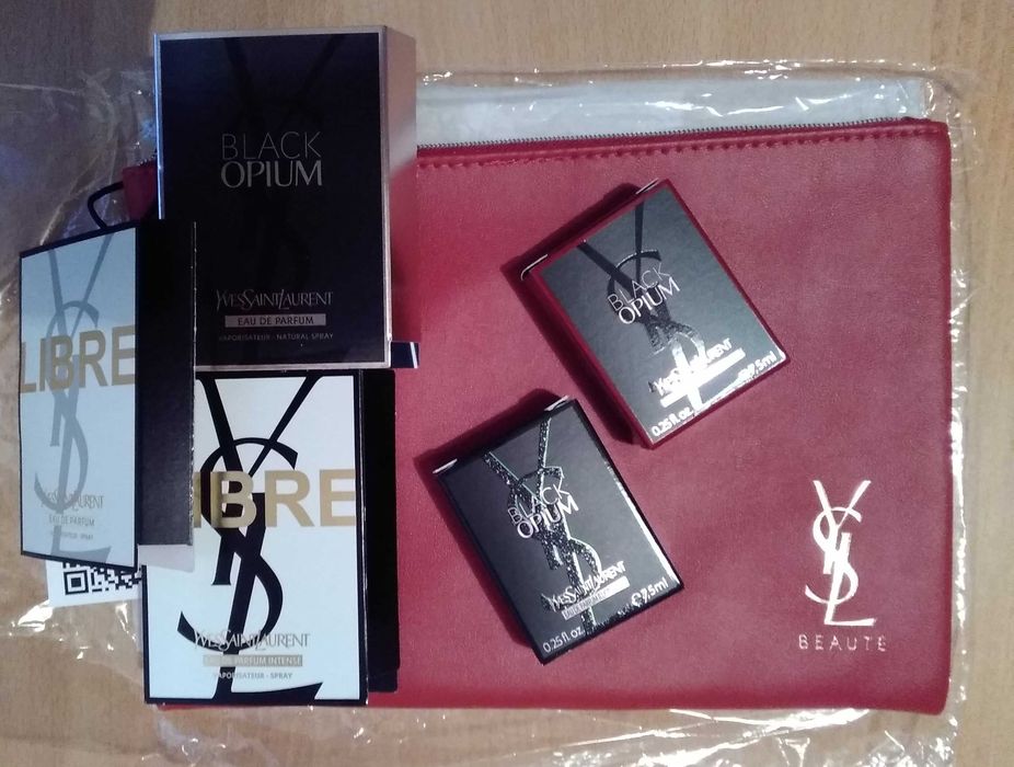 ysl アタッシュケース 入手困難】イヴ サン ローラン YSL レザー アタッシュケース ブラック