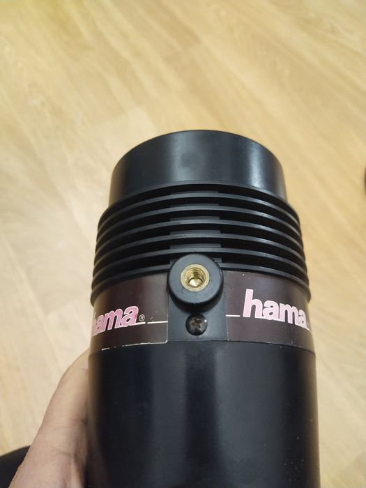 Студійний спалах Hama SF-30E
