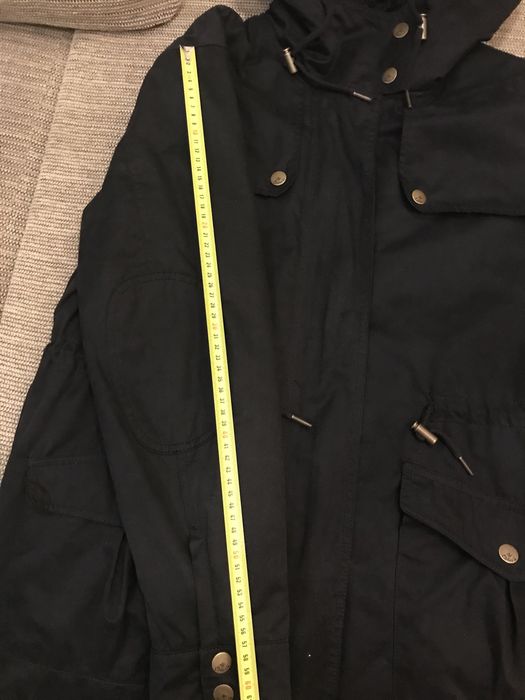 Парка женская/Куртка зимняя женская