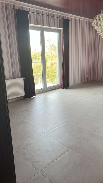 Przestrzeń biurowa usługowo-handlowa 80m2