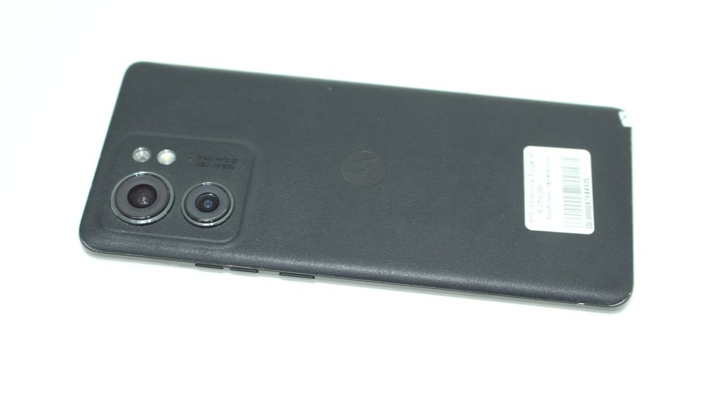 Motorola Edge 40 8/256GB