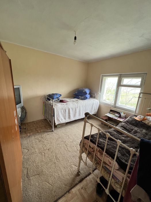 Оренда датчного будинку