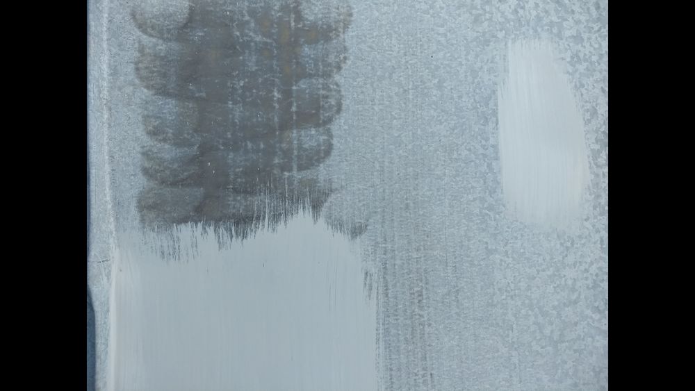 Фарбування дахів. Даху@#