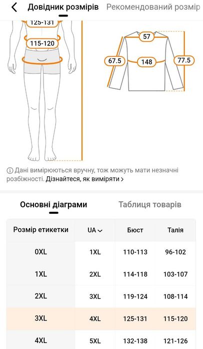 Класичний легкий бомбер розміру М синій.