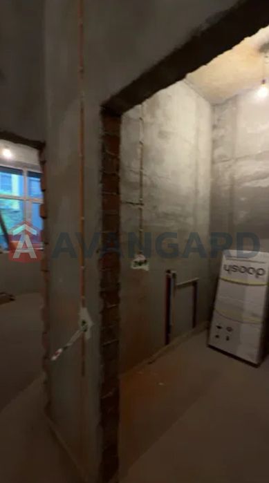 Продаж 2 кім апартаментів | ЖК 'Шенген' | вул. Залізнична