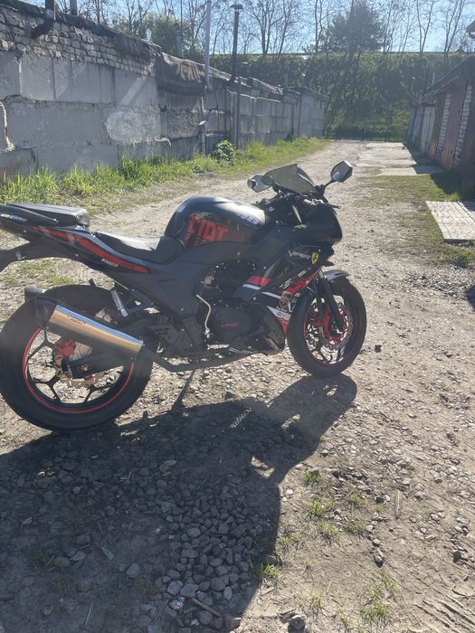Viper f2 250 вайпер ф2