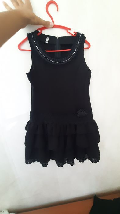 Комплект шкільного одягу