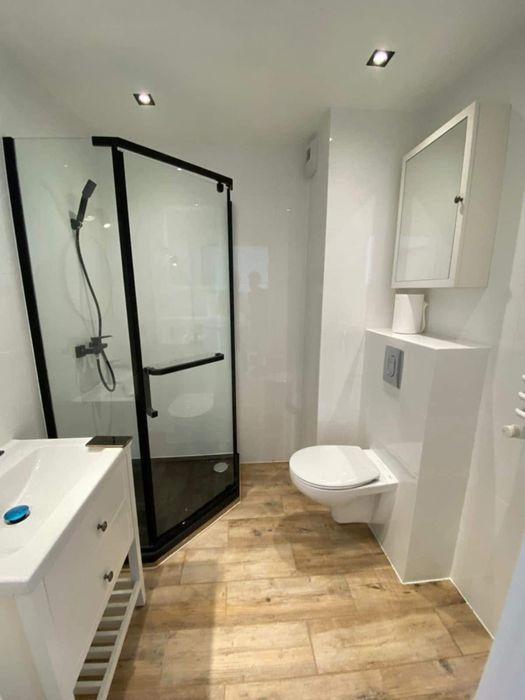 Remonty Szybko i Solidnie