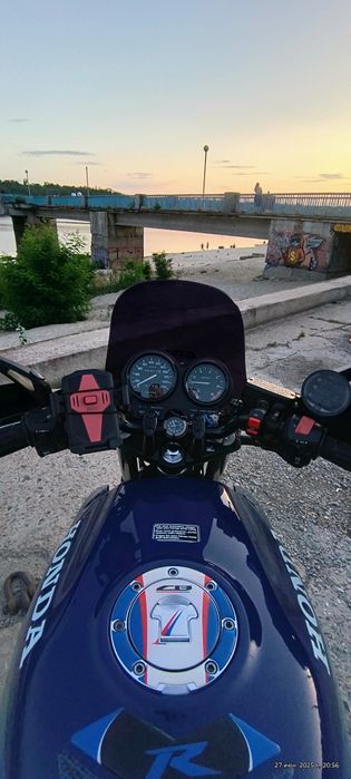 Обтекатель ветровое стекло Хонда Ямаха,Сузуки,Ява,Иж,Мт