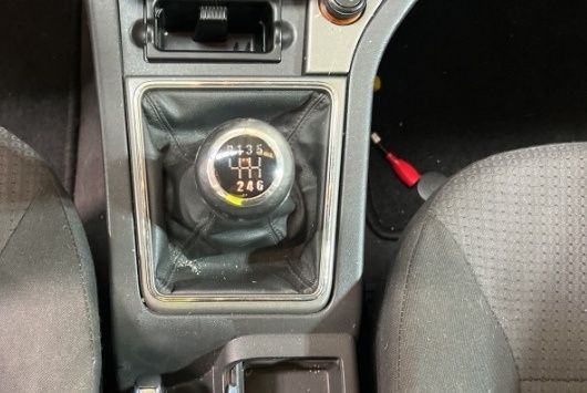 Opel Vectra 1.9 Cdti / GPS, Bluetooth. C/GARANTIA (Veja a descrição)