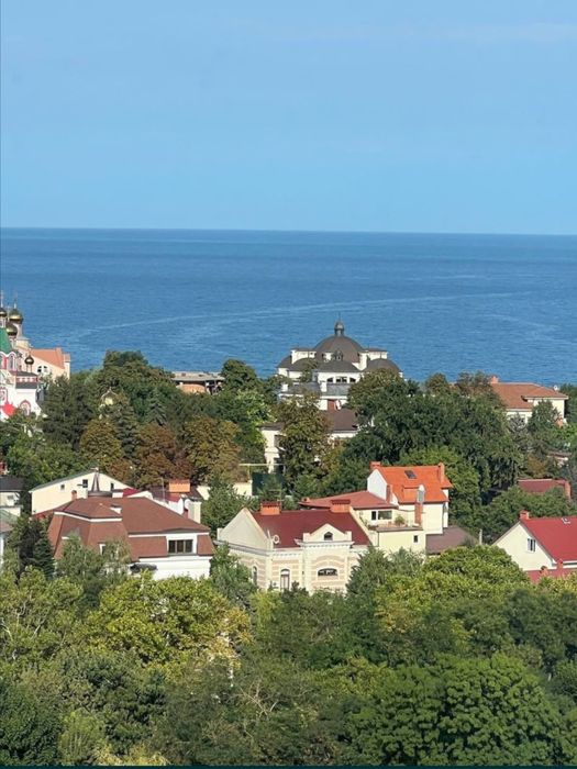 Сдам отличную 1-комнатную квартиру 10 Фонтана 31 жемчужина свет 24/7