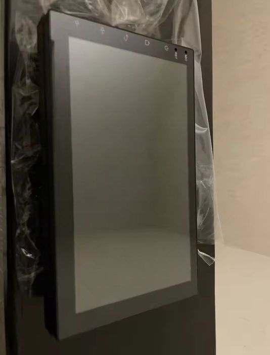 7 дюймів 2din Android магнітола 2/32 2/64 4/64 ГБ Carplay Android Auto