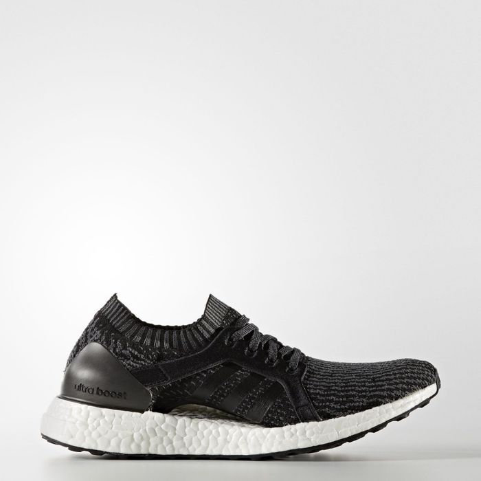 Кросівки Adidas Ultra Boost X