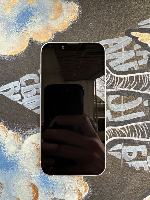 Iphone 13 mini 128gb