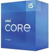 Intel Core i5-11400F Socket 1200