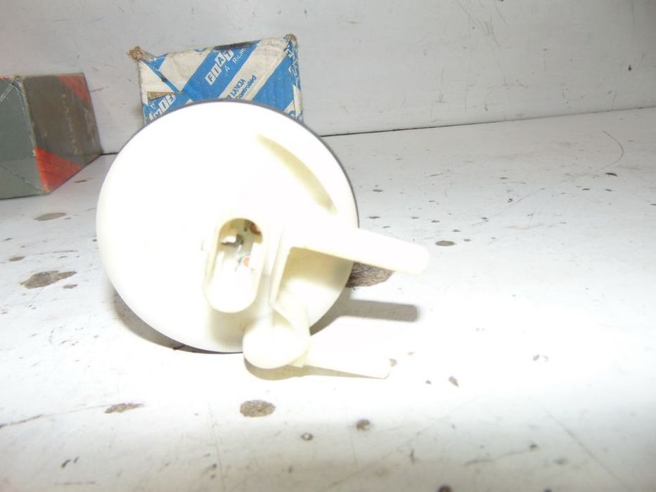 Fiat boias de combustivel