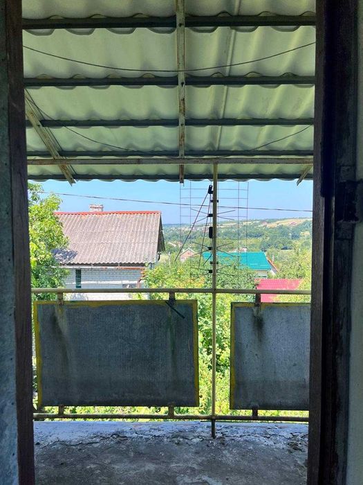 Продаж будинку (дачі) в Старе Село