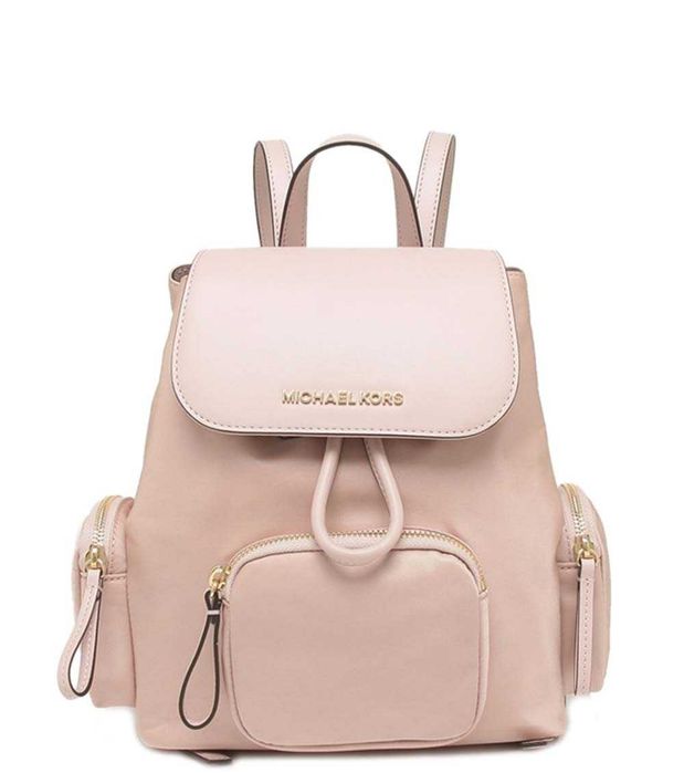 Рюкзак-карго  Michael Kors abbey, оригінал