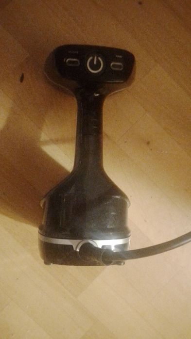 Ручной Отпариватель