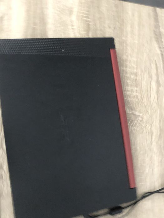 Acer nitro 5 nvidia intel