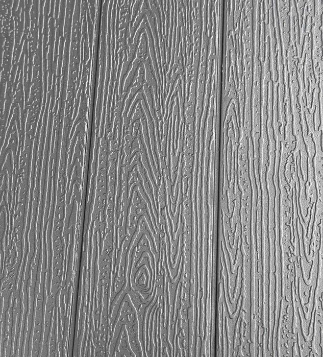 Розкладний садовий стіл 1.8м Складной садовый стол Туристический стол