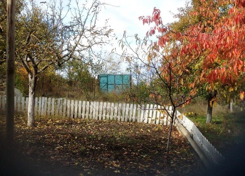 Дом по адресу (площадь 82 м²) - Atlanta.ua - фото 8