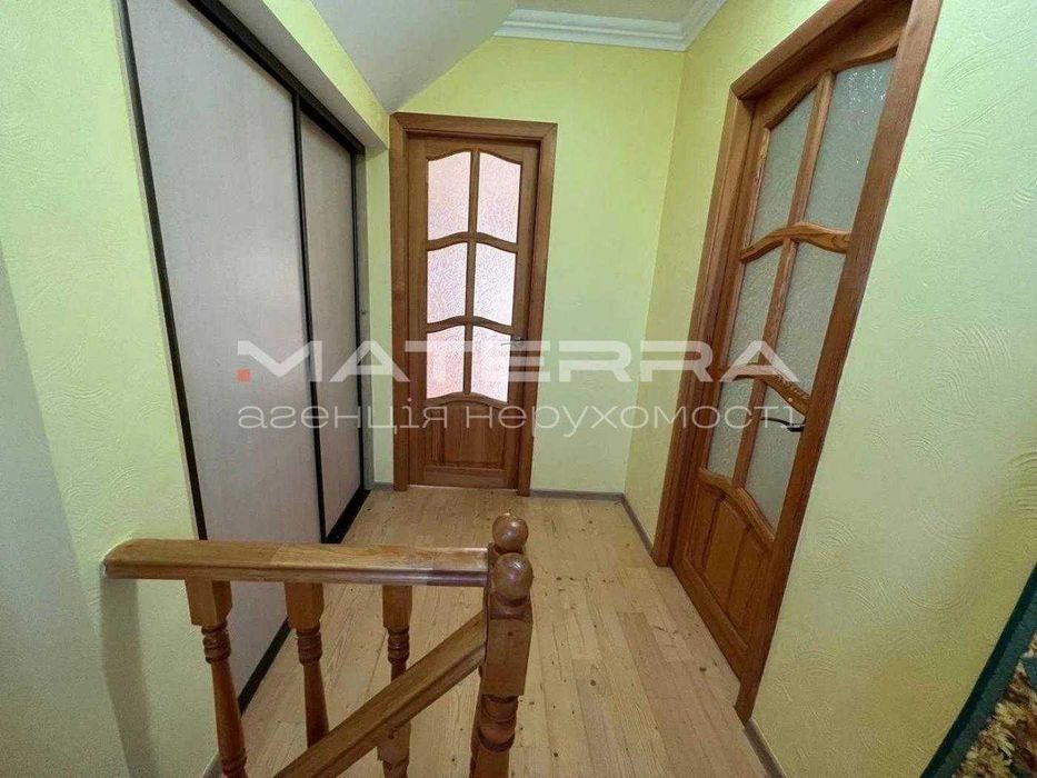 Продаж будинку Вишгородський р-н СТ Лютіж с.Гута Межегірська