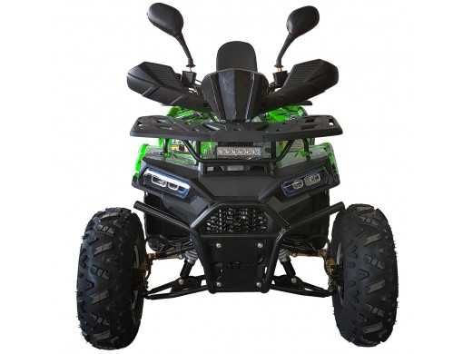 Акція зимові знижки   !!! Квадроцикл SP125-13