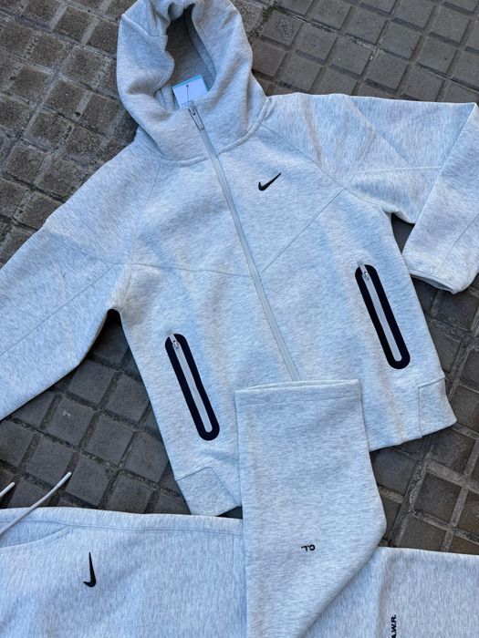 Nike Tech Nocta Clon