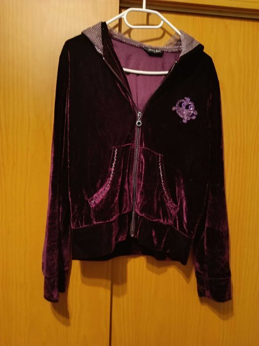 Malhas para senhora modelos diversos