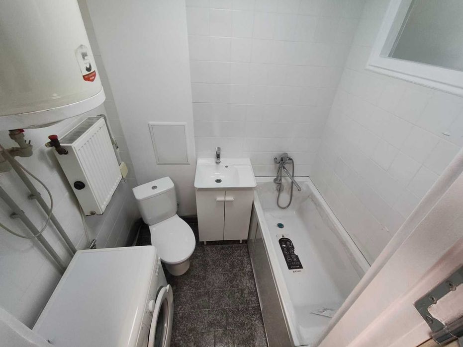 Кропивницький, Волкова, 1к квартира продаж