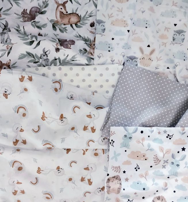 WOREK PLECAK do przedszkola do żłobka na WF haft IMIĘ