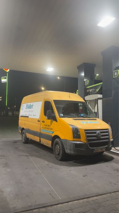 Wywóz gruzu | Opróżnianie lokali | Mycie kostki i elewacji MULTISERWIS