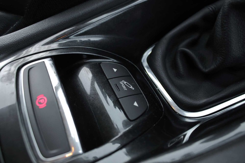 Citroën C5 Tourer 2.0 HDi Exclusive (99€/Mês)