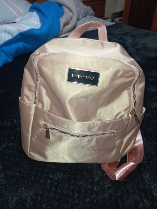 Mochila bimba e lola64740873374082120